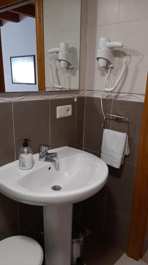 El Puentin Del Sella Con Wifi Y Parking Gratuito Διαμέρισμα Onís Εξωτερικό φωτογραφία