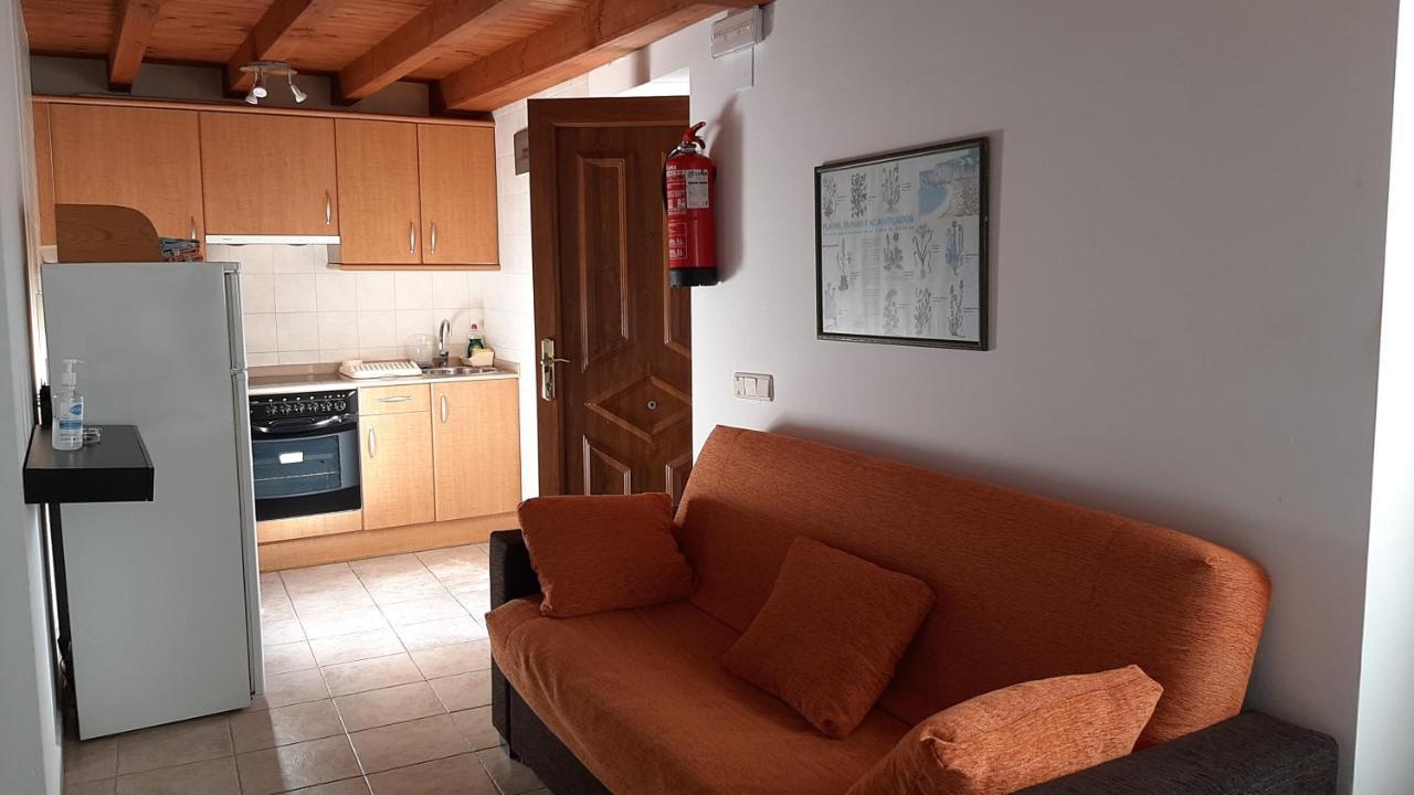 El Puentin Del Sella Con Wifi Y Parking Gratuito Διαμέρισμα Onís Εξωτερικό φωτογραφία