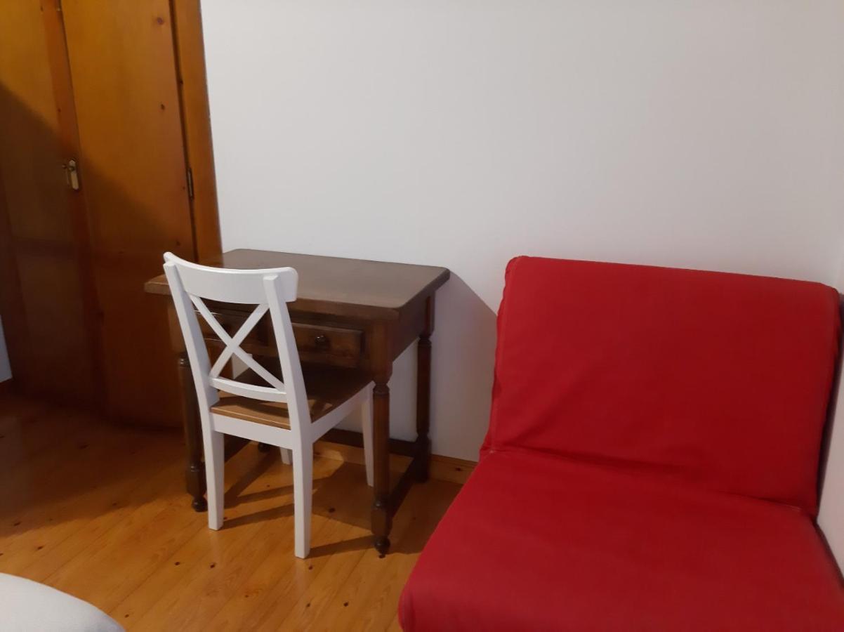 El Puentin Del Sella Con Wifi Y Parking Gratuito Διαμέρισμα Onís Εξωτερικό φωτογραφία