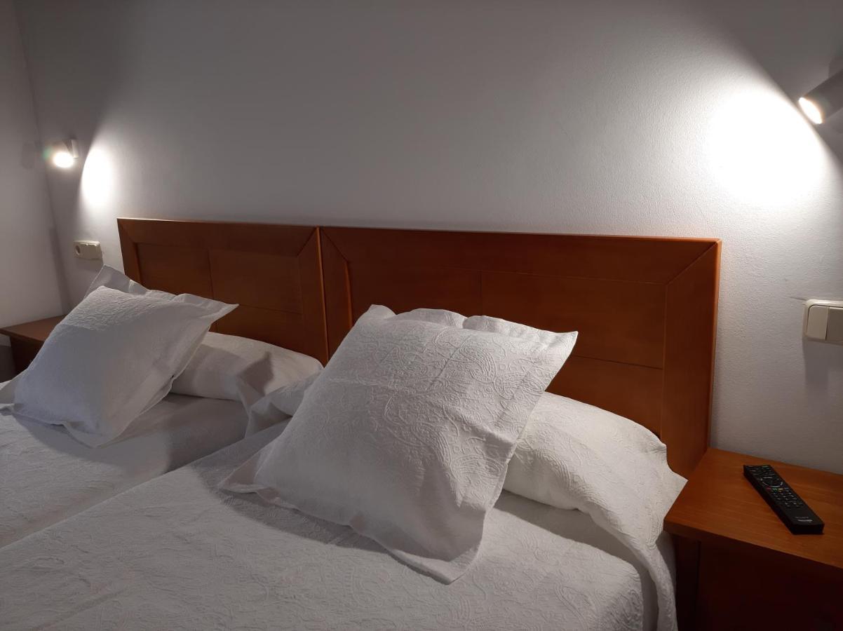 El Puentin Del Sella Con Wifi Y Parking Gratuito Διαμέρισμα Onís Εξωτερικό φωτογραφία